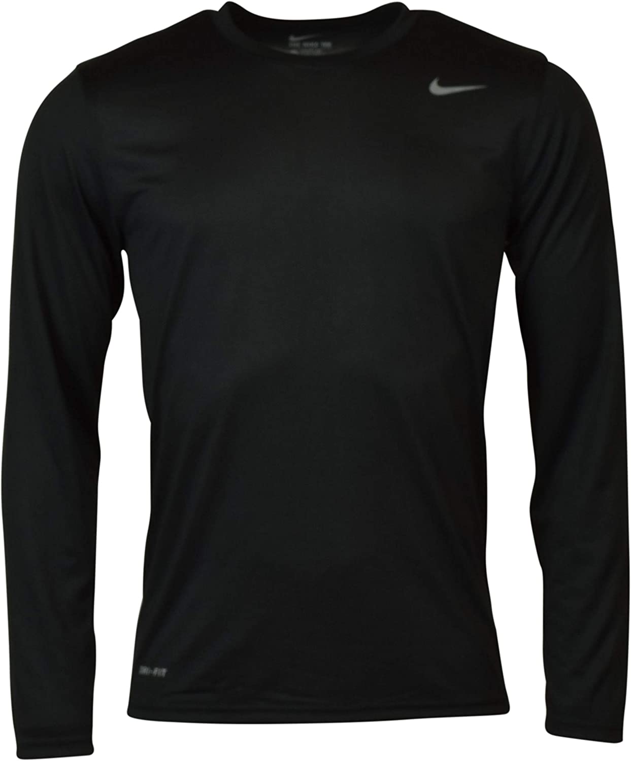 Nike Men's Dry Training Top - Image 9